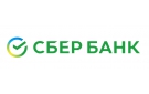 Банк Сбербанк России в Черемошнах