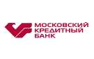 Банк Московский Кредитный Банк в Черемошнах